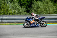 Brno;event-digital-images;motorbikes;no-limits;peter-wileman-photography;trackday;trackday-digital-images
